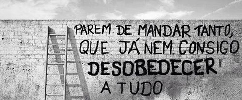 desobedecer.jpg
