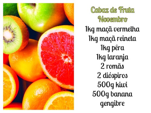 Cabaz Fruta Novembro.jpg Cabaz Fruta Novembro.jpg