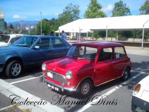 92 Além corgo  - Cópia (44).jpg