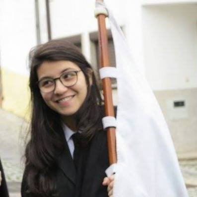 25508184_1497110593743027_4494668157019295500_n.jp 25508184_1497110593743027_4494668157019295500_n.jp