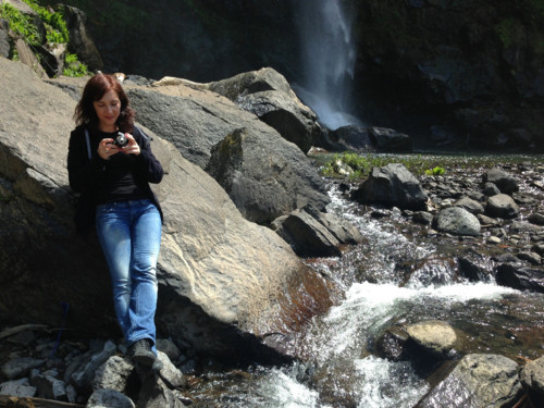 Cópia de 2013-05 - 110.jpg