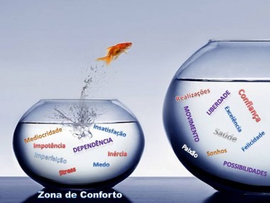 zona-de-conforto11-380x285.jpg