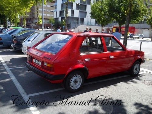 DSC_3252.jpg DSC_3252.jpg