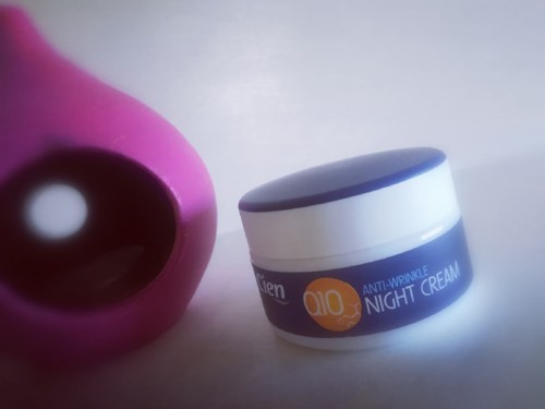 30712561_10208690545139529_5838226243194978304_o.j