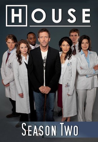 house-md temporada 2 1.jpg