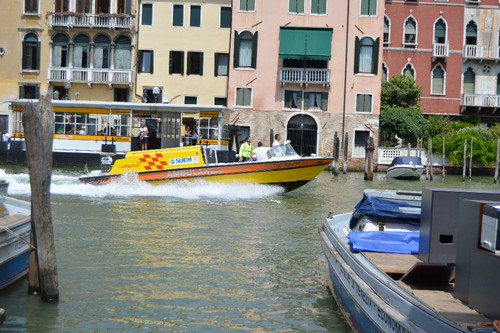 CruzeiroAdriatico (506 de 17).jpg