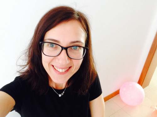 FullSizeRender (19).jpg FullSizeRender (19).jpg