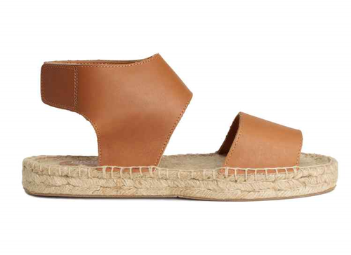 sandalias pele 29.99.png