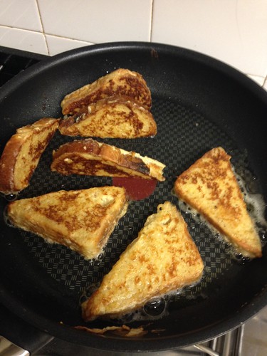 IMG_9829.JPG IMG_9829.JPG