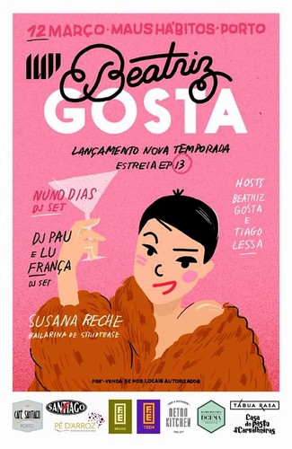 Cartaz BG Maus Habitos.jpg Cartaz BG Maus Habitos.jpg