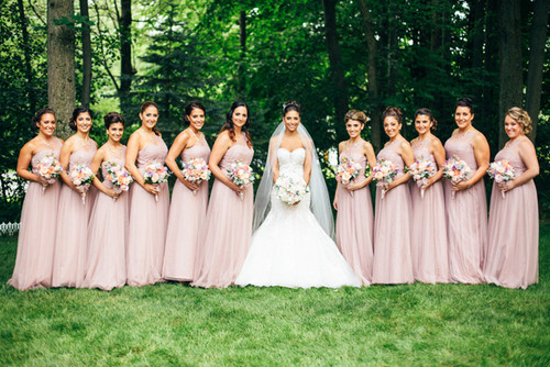 bridesmaids1.jpg
