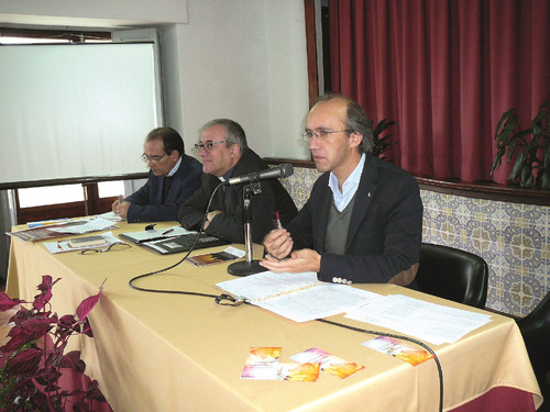 José_Frazão_Correia_Fé_vive_Afetos.JPG José_Frazão_Correia_Fé_vive_Afetos.JPG