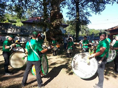 Padornelo Festa das Angústias 2016 g.jpg