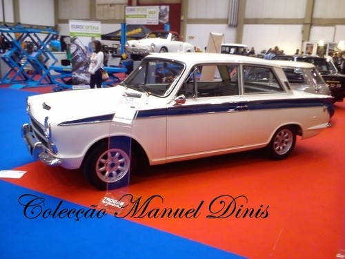 2015 Autoclássico Porto (361).jpg