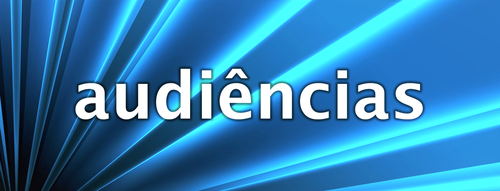 audiencias