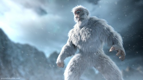 yeti.jpg
