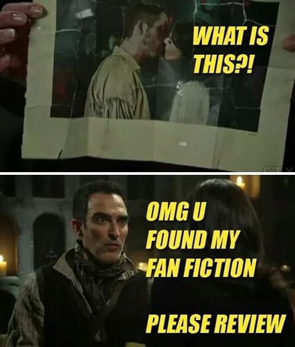 FB_IMG_1431617106557 (1).jpg