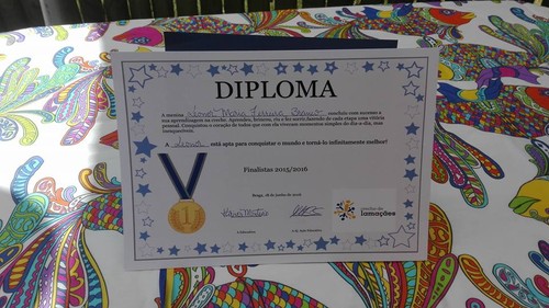 13419286_1004193589629205_4633321019202307940_n.jp