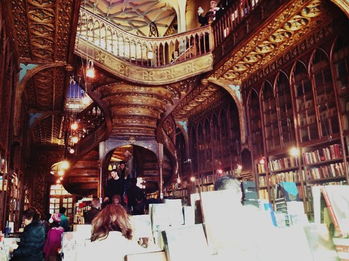 IMG_9580.jpg IMG_9580.jpg