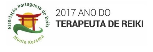 ano do reiki.jpg ano do reiki.jpg