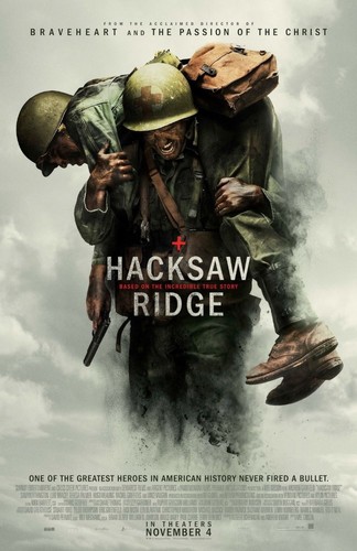 Hacksaw ridge 1.jpg Hacksaw ridge 1.jpg