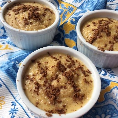 21553288_10213516966256293_446026833_n.jpg 21553288_10213516966256293_446026833_n.jpg