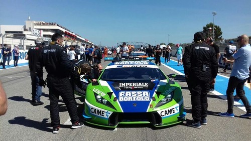 18952559_1469568476435030_9103598877022698776_n.jp