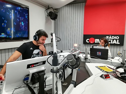 COPYRIGHT: O RAPAZ DAS ILHAS