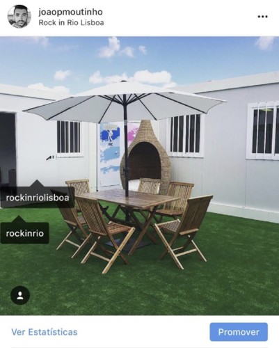 Image-3 (3).png Image-3 (3).png