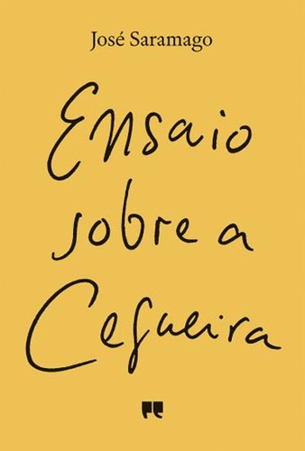 ensaio sobre cegueira livro.jpg ensaio sobre cegueira livro.jpg
