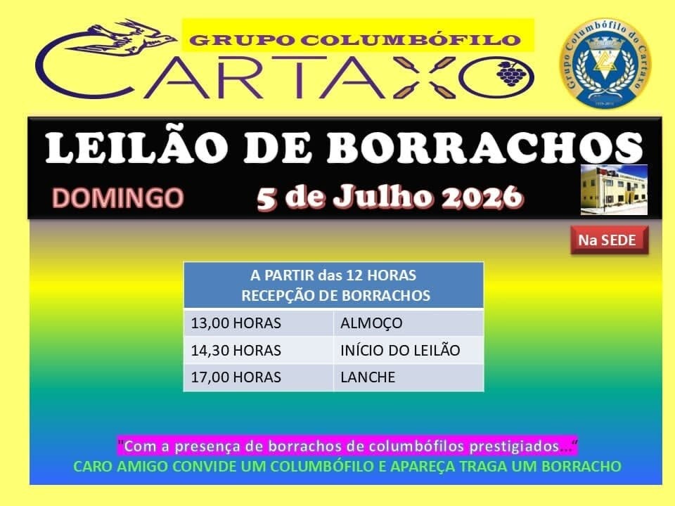 5 julho cartaxo.jpg