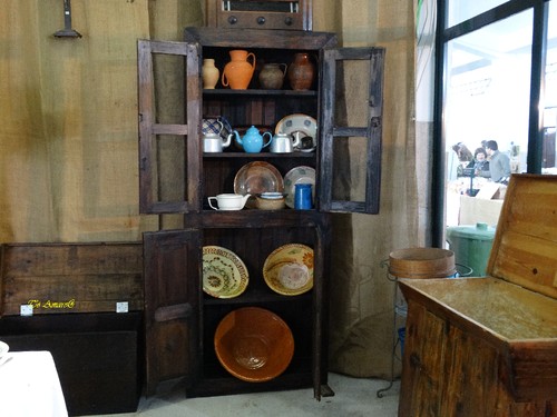 Feira do Queijo Em Seia !!! 006.jpg