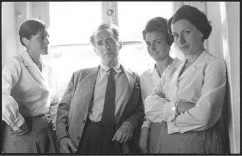 centro_nacional_de_cultura,_1960_(_isabel_ruth,_fe