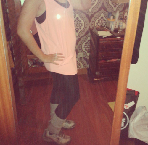 Captura de ecrã 2015-03-31, às 16.46.45.png Captura de ecrã 2015-03-31, às 16.46.45.png