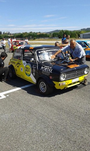 21317969_10155641687633851_5723426408135181672_n.j