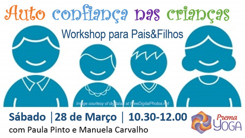 WSautoconfiança crianças copy.jpg WSautoconfiança crianças copy.jpg