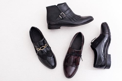 MADE IN PORTUGAL BY JUMBO MODA.jpg