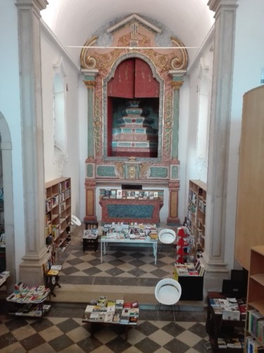 IMG_20180221_165424.jpg IMG_20180221_165424.jpg