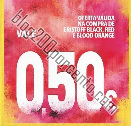 vale0001