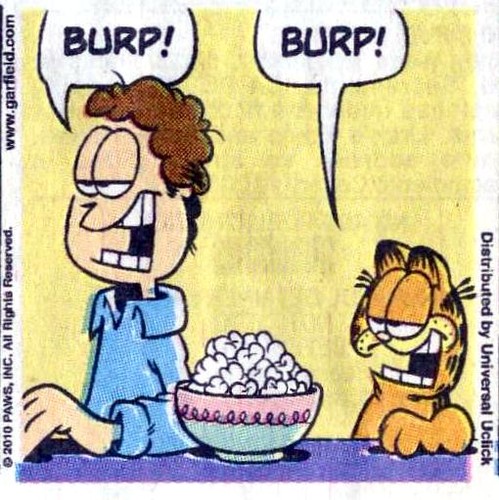 Context_Comix_Sound_0049.JPG
