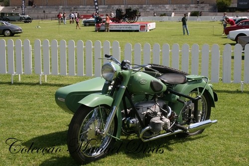 Cascais Classic Motorshow 2015 (627).JPG