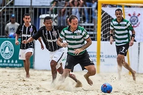 sporting_corinthians.jpg
