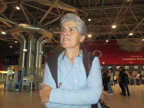 f4d71b01-72f4-4307-90cb-14dedf76ed73