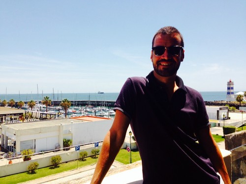 Primeira Casa da Rua by Nuno Matos Cabral.JPG