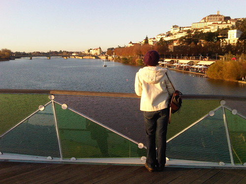 Coimbra-20111120-00041-Mondego-Nina.jpg