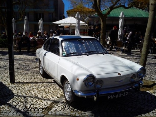 vila do conde 2017 (247).jpg