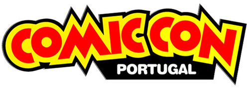 ComicConPortugal.jpg