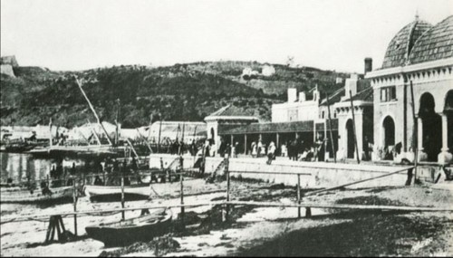 estabelecimento de banhos2.JPG