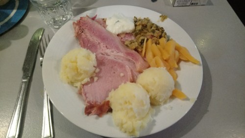 DSC_0627.JPG DSC_0627.JPG