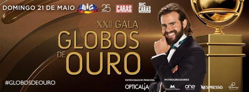 XXII GLOBOS OURO.jpg